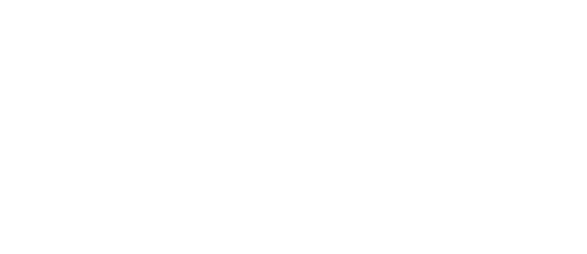 MAMAFORALL Empowerment Foundation